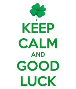 keep-calm-and-good-luck-