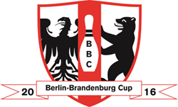 Berlin-Brandenburg Cup 2016